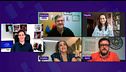 Programa 17