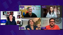 Programa 17