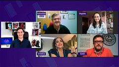 Programa 17