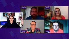 Programa 18