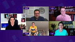 Programa 20
