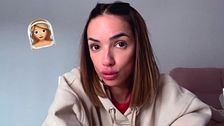 Capítulo 97