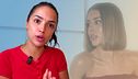 Cap.197 - Lucía responde a Marina García tras su polémica en redes