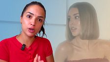 Cap.197 - Lucía responde a Marina García tras su polémica en redes