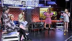 Programa 1