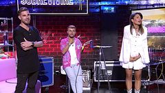 Programa 4