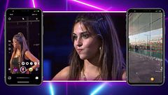 Programa 5