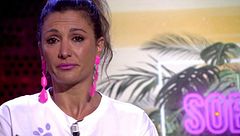Programa 6