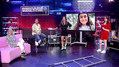 Programa 9