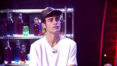 Programa 10