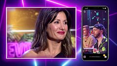 Programa 11