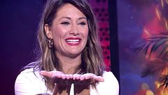 Programa 12