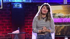 Programa 15
