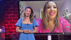 Programa 16