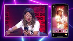 Programa 17