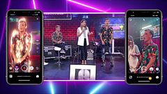 Programa 20