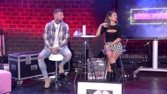 Programa 21