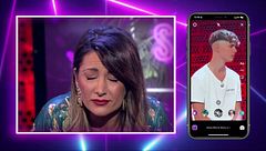 Programa 22