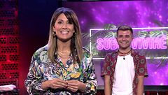 Programa 23