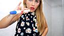 Programa 7