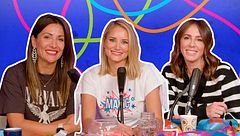 Programa 3