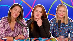 Programa 4