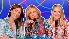 Programa 5