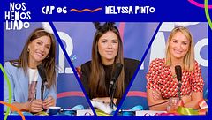 Programa 6