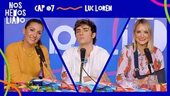Programa 7