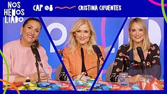Programa 8