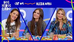 Programa 9