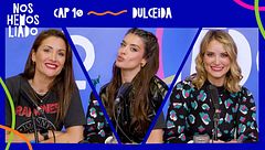 Programa 10