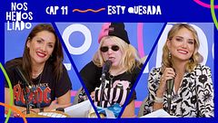 Programa 11