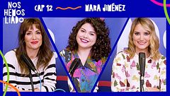 Programa 12