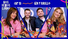 Programa 13