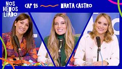 Programa 15