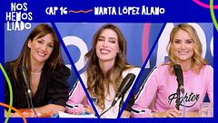 Programa 16