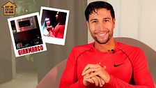 Capítulo 3