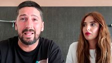 Capítulo 2