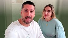Capítulo 93