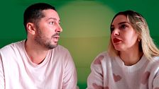 Capítulo 97
