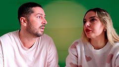 Capítulo 97