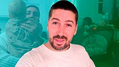 Capítulo 98