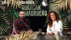 Programa 1