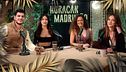 Cap.2  - Marta Peñate y Tania Medina protagonizan un duro enfrentamiento: “Hacer daño te da igual”