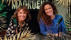 Programa 3