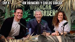 Programa 4