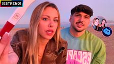 Capítulo 1