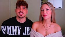 Capítulo 12