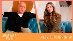 Programa 2